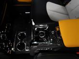 Thumbnail of 2025 Darkest Tungsten Rolls-Royce Cullinan