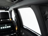 Thumbnail of 2025 Darkest Tungsten Rolls-Royce Cullinan