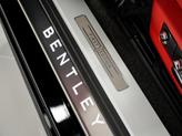 Thumbnail of 2025 Beluga Bentley Continental GT