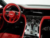 Thumbnail of 2025 Beluga Bentley Continental GT