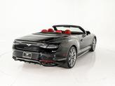 Thumbnail of 2025 Beluga Bentley Continental GT