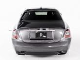 Thumbnail of 2023 Gunmetal Rolls-Royce Ghost