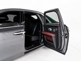 Thumbnail of 2023 Gunmetal Rolls-Royce Ghost