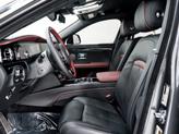 Thumbnail of 2023 Gunmetal Rolls-Royce Ghost
