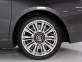 Thumbnail of 2023 Gunmetal Rolls-Royce Ghost
