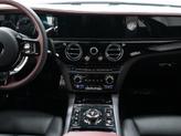Thumbnail of 2023 Gunmetal Rolls-Royce Ghost