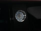 Thumbnail of 2023 Gunmetal Rolls-Royce Ghost