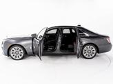 Thumbnail of 2023 Gunmetal Rolls-Royce Ghost