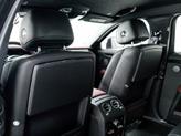 Thumbnail of 2023 Gunmetal Rolls-Royce Ghost