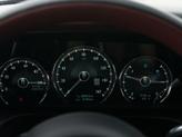 Thumbnail of 2023 Gunmetal Rolls-Royce Ghost