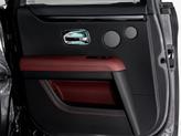 Thumbnail of 2023 Gunmetal Rolls-Royce Ghost