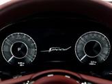 Thumbnail of 2025 Extreme Silver Satin - by Mulliner Bentley Continental GT