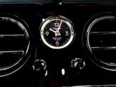 Thumbnail of 2025 Extreme Silver Satin - by Mulliner Bentley Continental GT