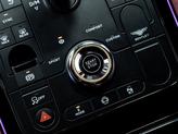 Thumbnail of 2025 Extreme Silver Satin - by Mulliner Bentley Continental GT