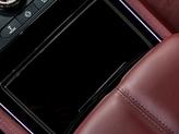 Thumbnail of 2025 Extreme Silver Satin - by Mulliner Bentley Continental GT