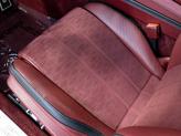 Thumbnail of 2025 Extreme Silver Satin - by Mulliner Bentley Continental GT