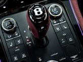 Thumbnail of 2025 Extreme Silver Satin - by Mulliner Bentley Continental GT