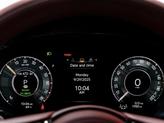 Thumbnail of 2025 Extreme Silver Satin - by Mulliner Bentley Continental GT