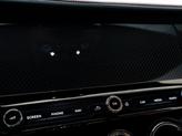 Thumbnail of 2025 Extreme Silver Satin - by Mulliner Bentley Continental GT
