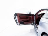 Thumbnail of 2025 Extreme Silver Satin - by Mulliner Bentley Continental GT