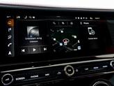 Thumbnail of 2025 Extreme Silver Satin - by Mulliner Bentley Continental GT