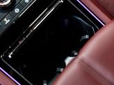 Thumbnail of 2025 Extreme Silver Satin - by Mulliner Bentley Continental GT