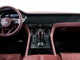 Thumbnail of 2025 Extreme Silver Satin - by Mulliner Bentley Continental GT