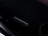 Thumbnail of 2025 Extreme Silver Satin - by Mulliner Bentley Continental GT
