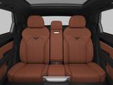 Thumbnail of 2025 Beluga Bentley Bentayga
