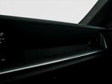 Thumbnail of 2024 GT Silver Metallic Porsche 911