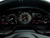 Thumbnail of 2024 GT Silver Metallic Porsche 911