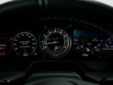 Thumbnail of 2024 GT Silver Metallic Porsche 911