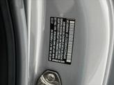 Thumbnail of 2024 GT Silver Metallic Porsche 911