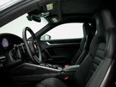 Thumbnail of 2024 GT Silver Metallic Porsche 911