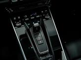 Thumbnail of 2024 GT Silver Metallic Porsche 911