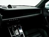 Thumbnail of 2024 GT Silver Metallic Porsche 911
