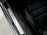 Thumbnail of 2024 GT Silver Metallic Porsche 911