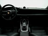 Thumbnail of 2024 GT Silver Metallic Porsche 911