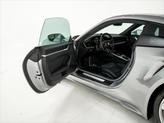 Thumbnail of 2024 GT Silver Metallic Porsche 911