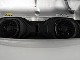 Thumbnail of 2024 GT Silver Metallic Porsche 911