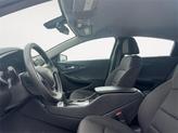 Thumbnail of 2020 Black Cherry Chevrolet Malibu