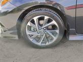 Thumbnail of 2018 Black Sand Pearl Toyota Corolla iM