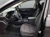 Thumbnail of 2023 Ebony Twilight Metallic Buick Envision