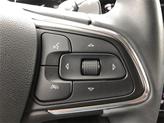 Thumbnail of 2023 Ebony Twilight Metallic Buick Envision