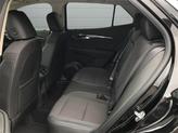 Thumbnail of 2023 Ebony Twilight Metallic Buick Envision