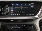 Thumbnail of 2023 Ebony Twilight Metallic Buick Envision