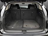 Thumbnail of 2023 Ebony Twilight Metallic Buick Envision