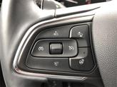 Thumbnail of 2023 Ebony Twilight Metallic Buick Envision