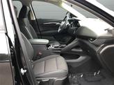 Thumbnail of 2023 Ebony Twilight Metallic Buick Envision