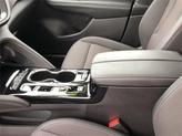 Thumbnail of 2023 Ebony Twilight Metallic Buick Envision